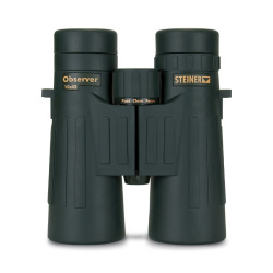 STEINER Fernglas Observer 8x42