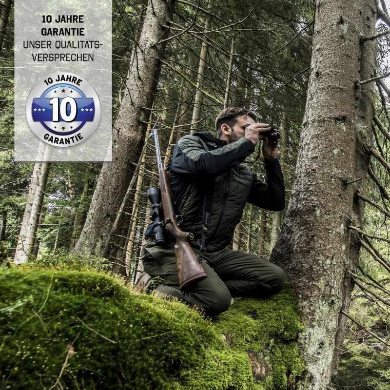 STEINER Fernglas Observer 10x42