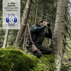 STEINER Fernglas Observer 10x42