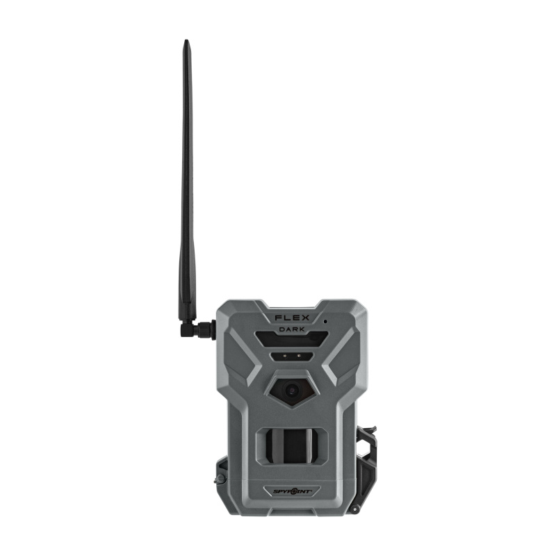 SPYPOINT FLEX-DARK
