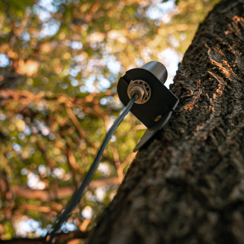 SPYPOINT Langstrecken-Mobilfunkantenne CA-01