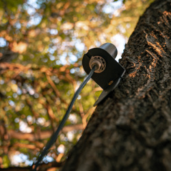 SPYPOINT Langstrecken-Mobilfunkantenne CA-01