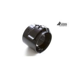 PRÄZISE JAGEN Schnellspannadapter Advanced