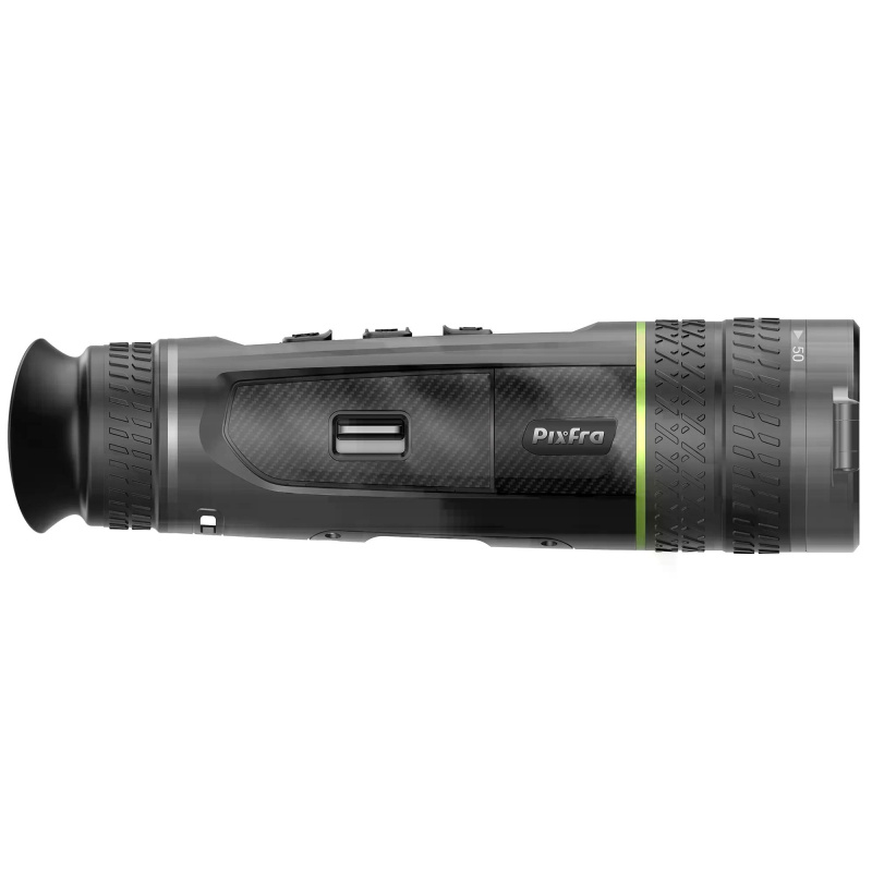 PIXFRA Sirius S650D Wärmebildmonokular