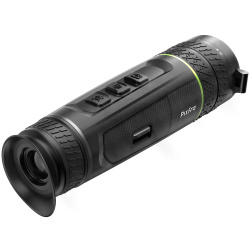 PIXFRA Sirius S650D Wärmebildmonokular