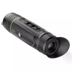 PIXFRA Sirius S650D Wärmebildmonokular