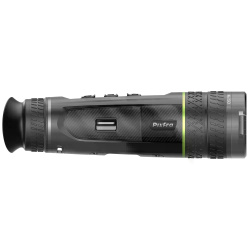 PIXFRA Sirius S650D Wärmebildmonokular