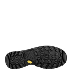 LOWA Renegade EVO GTX MID W EXTRA BREIT Espresso/ Seegras