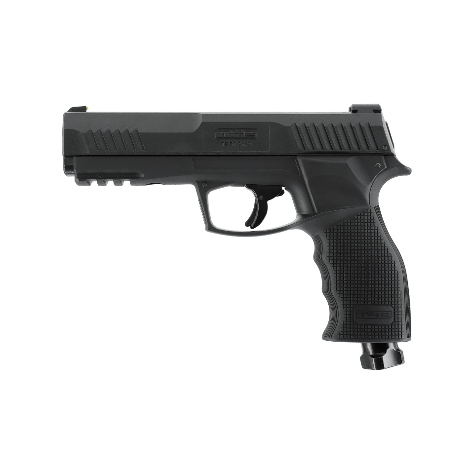 T4E TP 50 Gen2 Kal. 50 < 7,5 J