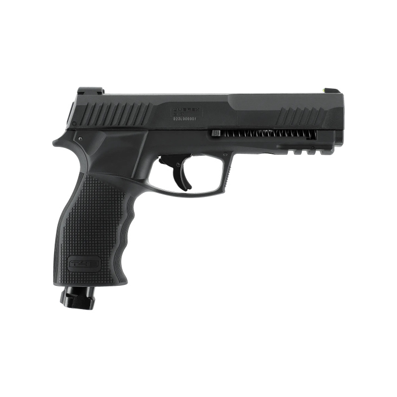 T4E TP 50 Gen2 Kal. 50 < 7,5 J