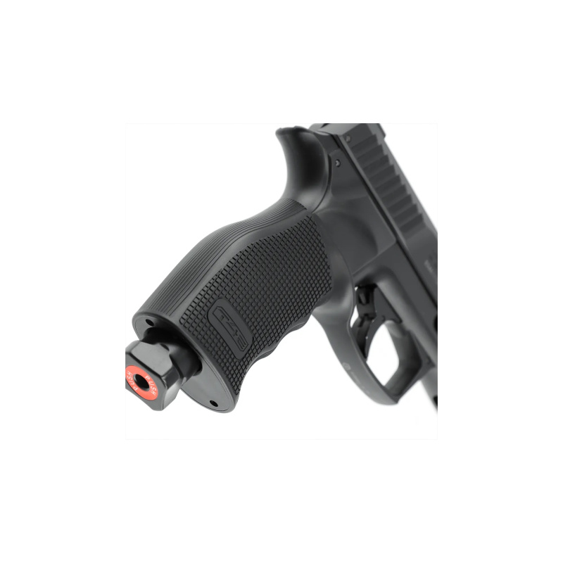 T4E TP 50 Gen2 Kal. 50 < 7,5 J