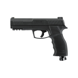 T4E TP 50 Gen2 Kal. 50 < 7,5 J