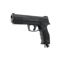 T4E TP 50 Gen2 Kal. 50 < 7,5 J
