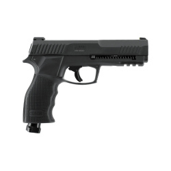 T4E TP 50 Gen2 Kal. 50 < 7,5 J