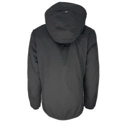 WELLENSTEYN Caymen Black/ Black