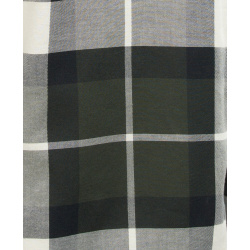 BARBOUR Bluse Bredon Shirt Polar Tartan