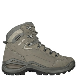 LOWA Renegade EVO GTX MID Ws Stein