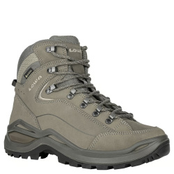LOWA Renegade EVO GTX MID Ws Stein