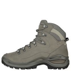 LOWA Renegade EVO GTX MID Ws Stein