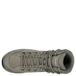 LOWA Renegade EVO GTX MID Ws Stein