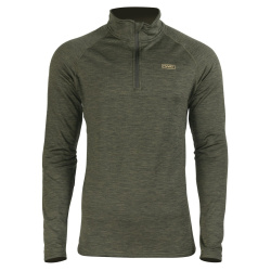 HART TRAIL-ZN Unterhemd