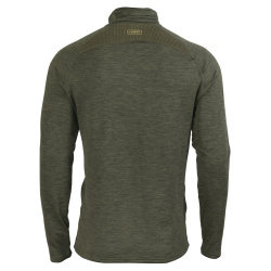 HART TRAIL-ZN Unterhemd