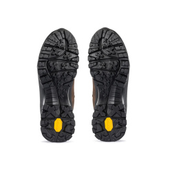 BERETTA Jagdschuh Arabuko GTX Braun