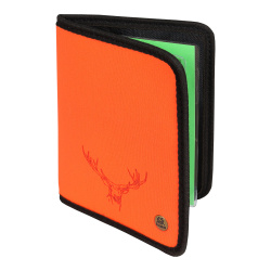 AKAH Jagdscheinetui NEOPREN