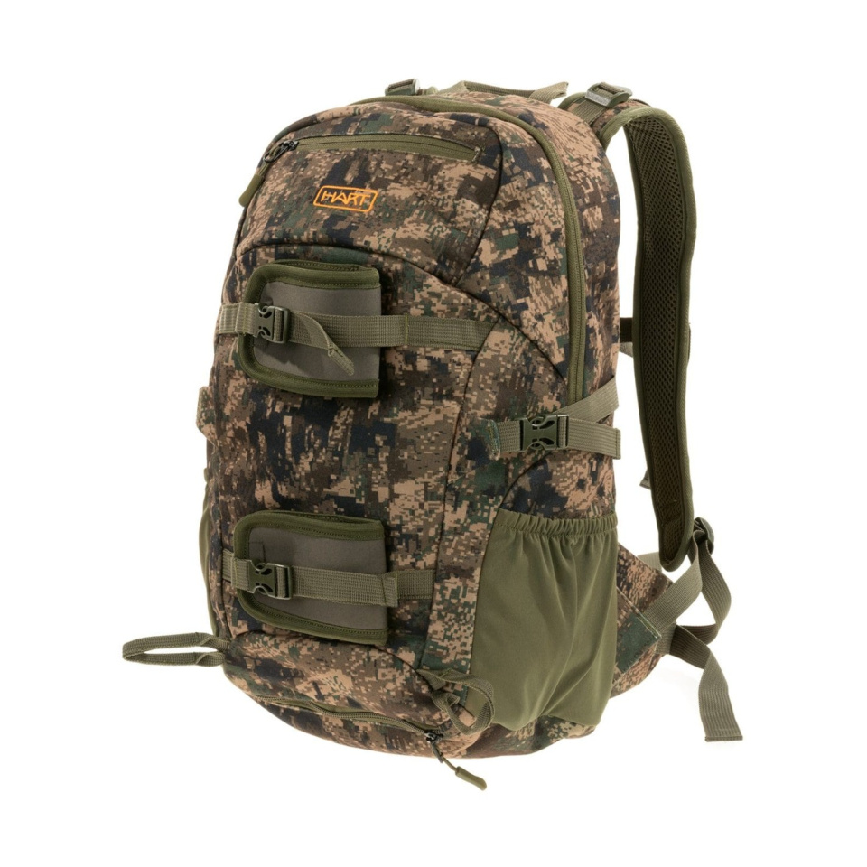 HART SPEAN 25 Rucksack