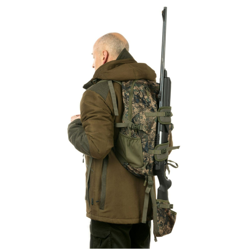 HART SPEAN 25 Rucksack