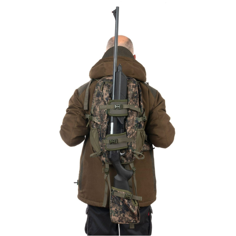 HART SPEAN 25 Rucksack