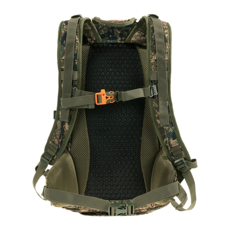 HART SPEAN 25 Rucksack