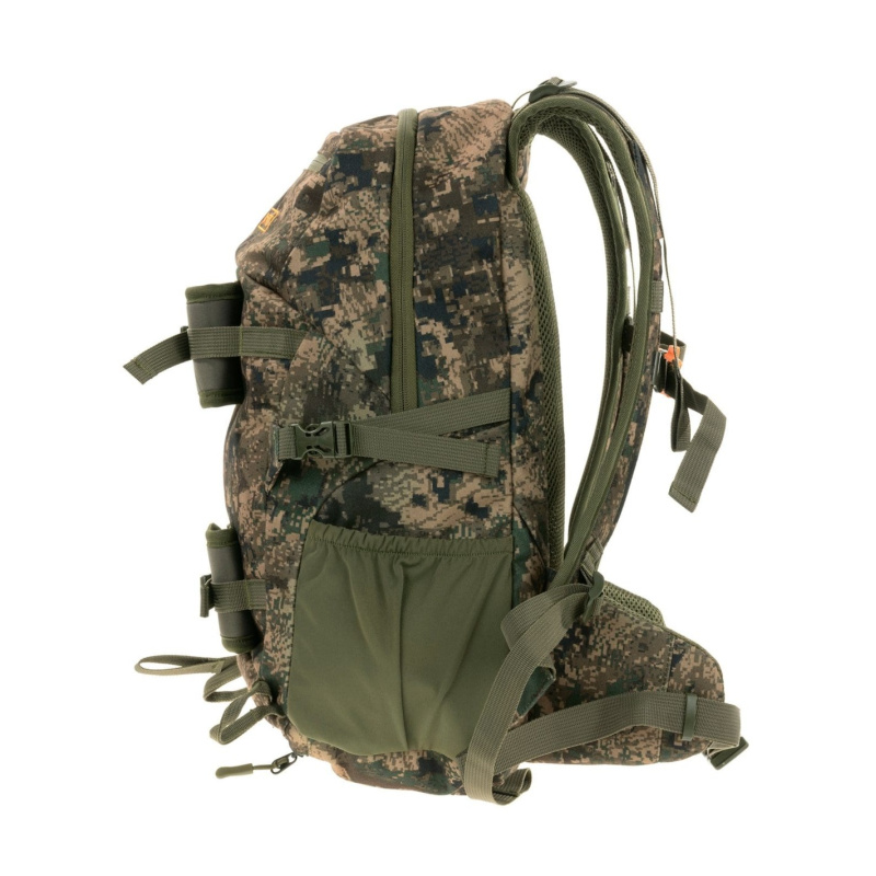 HART SPEAN 25 Rucksack