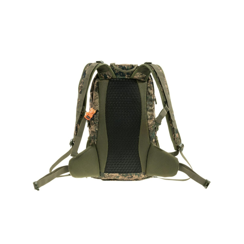 HART SPEAN 25 Rucksack