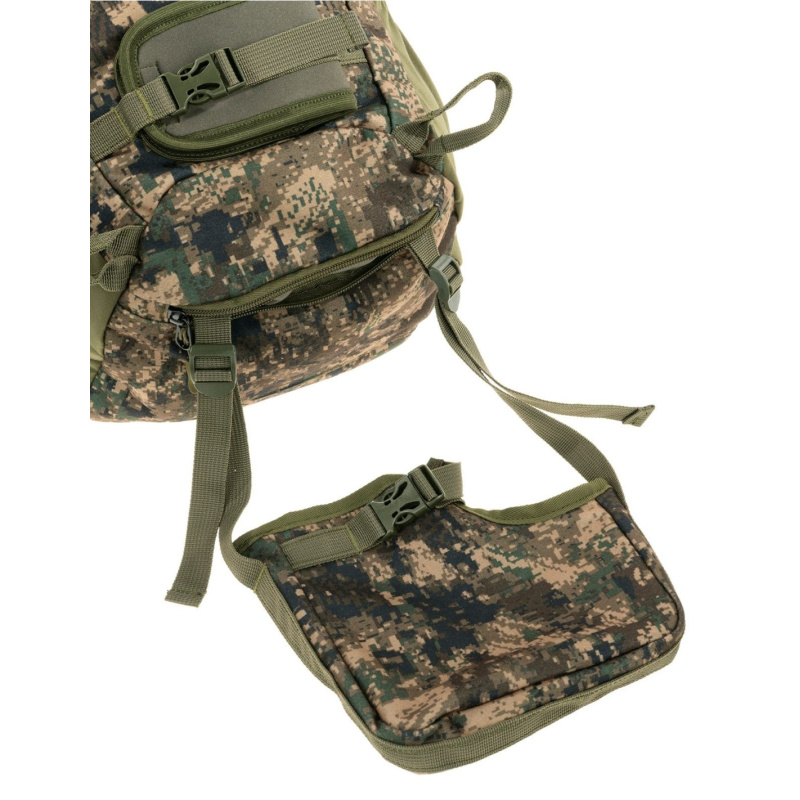 HART SPEAN 25 Rucksack