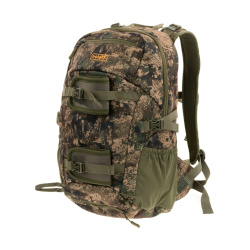 HART SPEAN 25 Rucksack