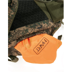 HART SPEAN 25 Rucksack