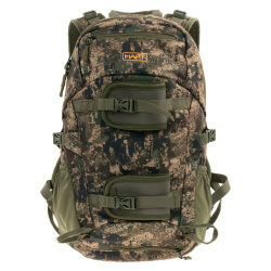 HART SPEAN 25 Rucksack