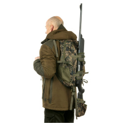 HART SPEAN 25 Rucksack