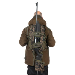 HART SPEAN 25 Rucksack