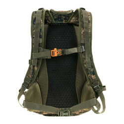 HART SPEAN 25 Rucksack