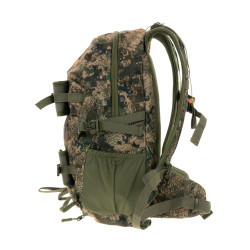 HART SPEAN 25 Rucksack