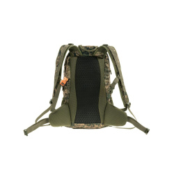 HART SPEAN 25 Rucksack