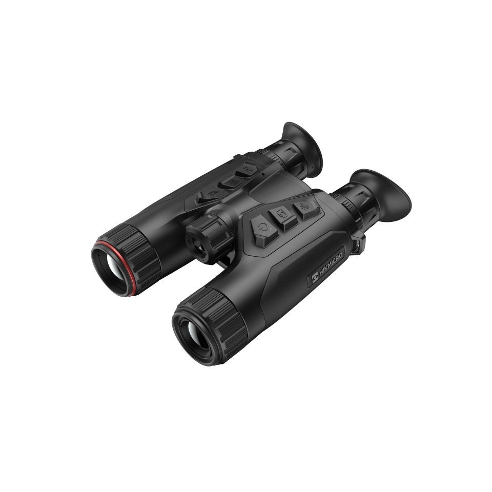 HIKMICRO Binocular HABROK HQ35L/ LN