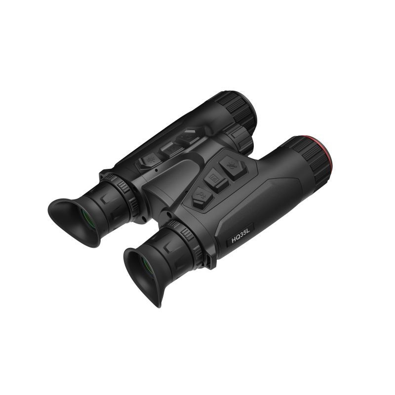 HIKMICRO Binocular HABROK HQ35L/ LN