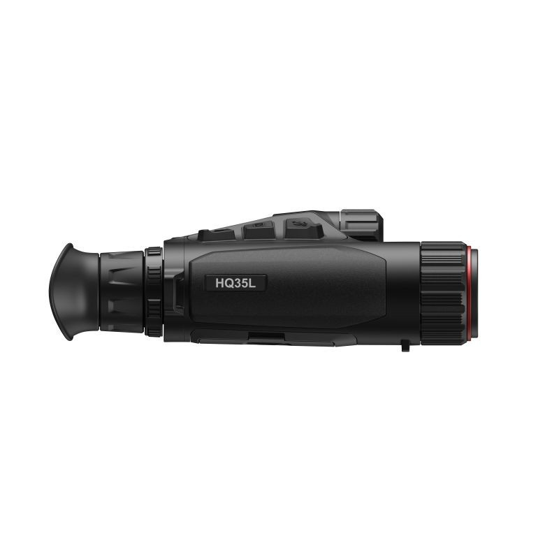 HIKMICRO Binocular HABROK HQ35L/ LN