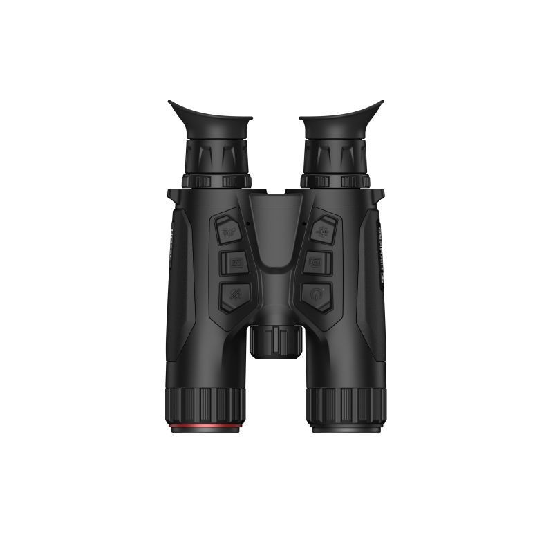 HIKMICRO Binocular HABROK HQ35L/ LN