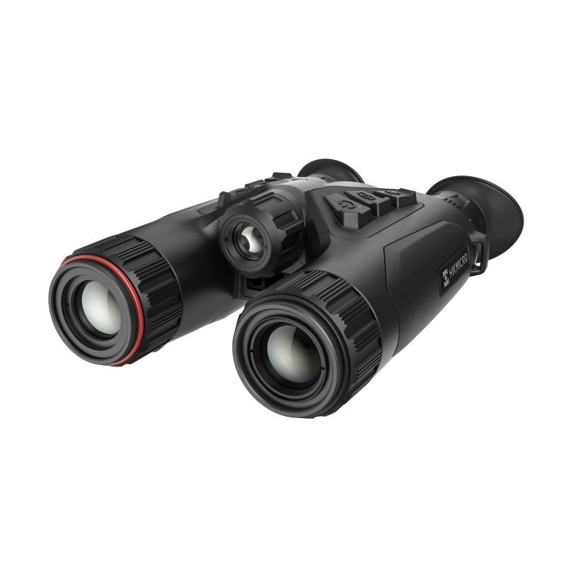 HIKMICRO Binocular HABROK HQ35L/ LN