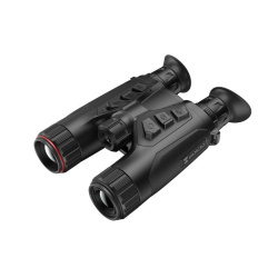 HIKMICRO Binocular HABROK HQ35L/ LN
