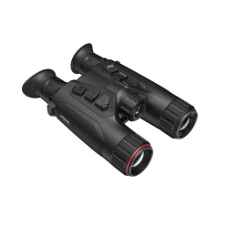 HIKMICRO Binocular HABROK HQ35L/ LN